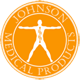 Johnson Medical Products